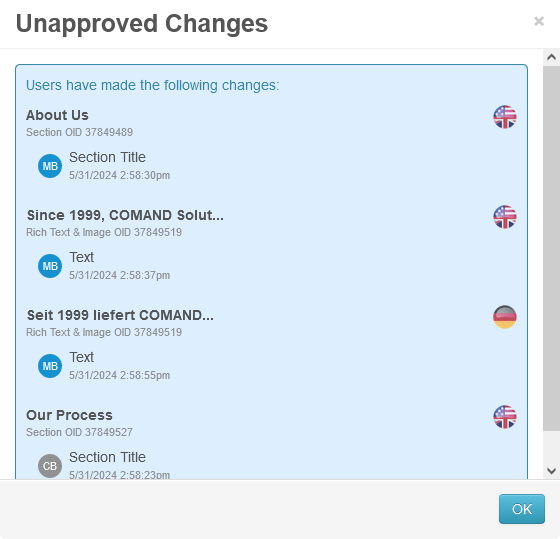 unapproved-changes.png